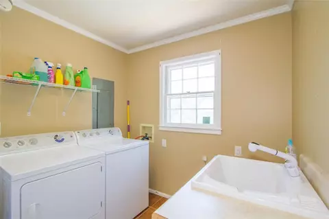 2908 Cobbs Way, Anderson, SC 29621 photo 20
