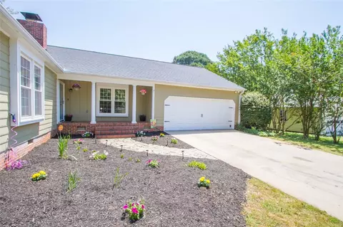 2908 Cobbs Way, Anderson, SC 29621 photo 2
