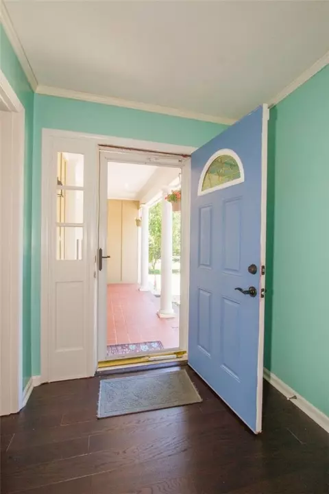 2908 Cobbs Way, Anderson, SC 29621 photo 3