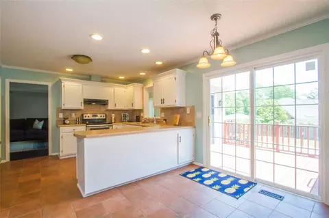 2908 Cobbs Way, Anderson, SC 29621 photo 16