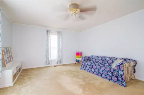 2908 Cobbs Way, Anderson, SC 29621 photo 28