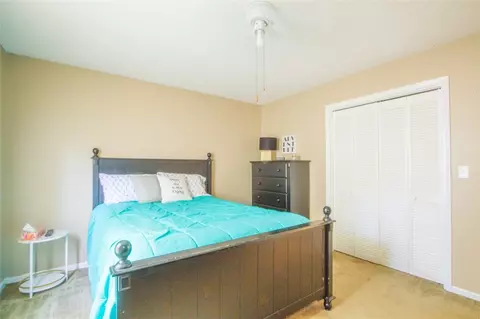 2908 Cobbs Way, Anderson, SC 29621 photo 31