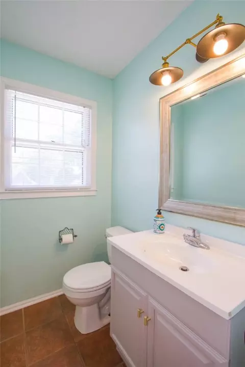 2908 Cobbs Way, Anderson, SC 29621 photo 19