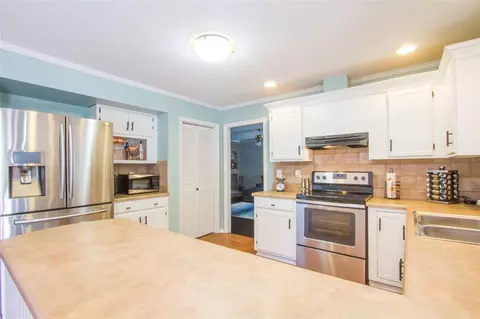 2908 Cobbs Way, Anderson, SC 29621 photo 9
