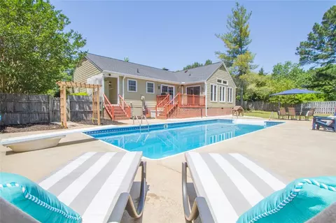 2908 Cobbs Way, Anderson, SC 29621 photo 47