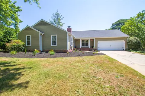 2908 Cobbs Way, Anderson, SC 29621 photo 1