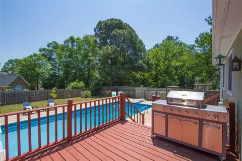 2908 Cobbs Way, Anderson, SC 29621 photo 46