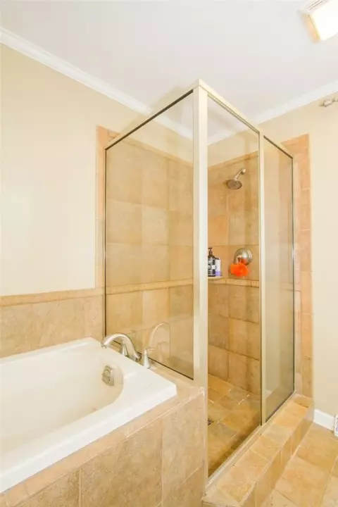 2908 Cobbs Way, Anderson, SC 29621 photo 42