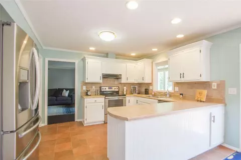 2908 Cobbs Way, Anderson, SC 29621 photo 8