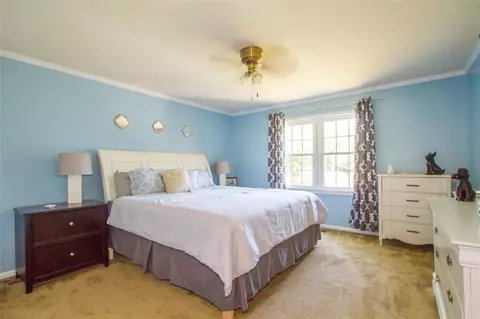 2908 Cobbs Way, Anderson, SC 29621 photo 38