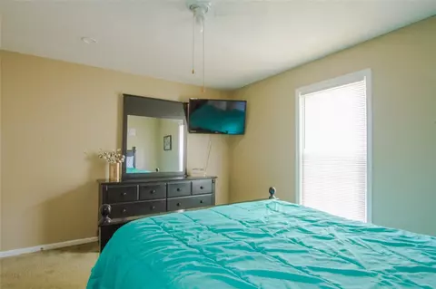 2908 Cobbs Way, Anderson, SC 29621 photo 32