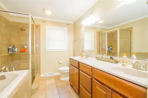 2908 Cobbs Way, Anderson, SC 29621 photo 43
