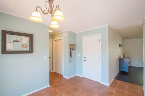 2908 Cobbs Way, Anderson, SC 29621 photo 18
