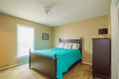 2908 Cobbs Way, Anderson, SC 29621 photo 30