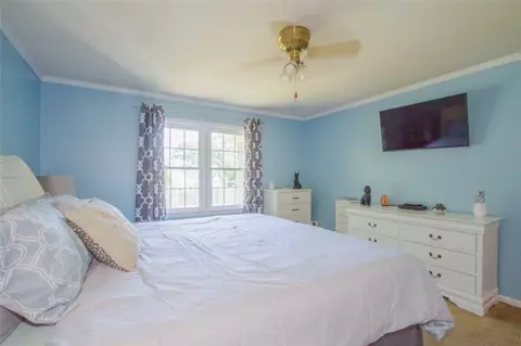 2908 Cobbs Way, Anderson, SC 29621 photo 39