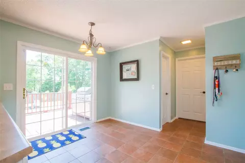 2908 Cobbs Way, Anderson, SC 29621 photo 15