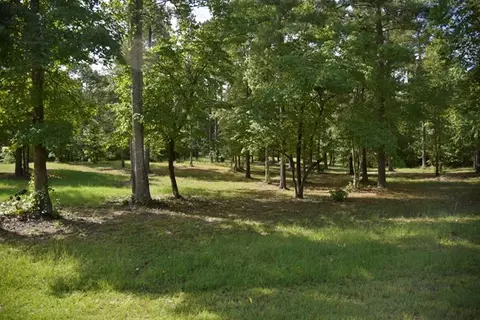 285 Ridgewood Harbor Rd, Waterloo, SC 29384 photo 2