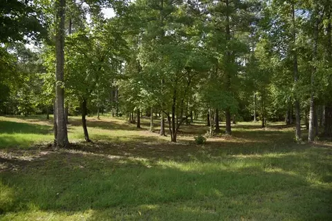 285 Ridgewood Harbor Rd, Waterloo, SC 29384 photo 4