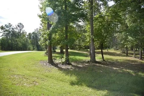 285 Ridgewood Harbor Rd, Waterloo, SC 29384 photo 5