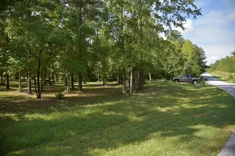 285 Ridgewood Harbor Rd, Waterloo, SC 29384 photo 3