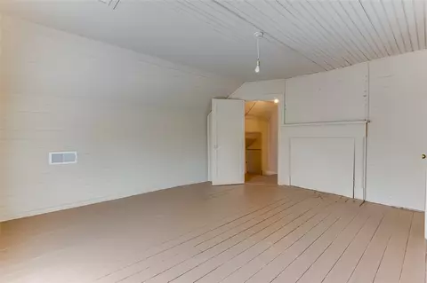 31 Square St, Pelzer, SC 29669 photo 29