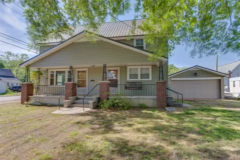 31 Square St, Pelzer, SC 29669 photo 3