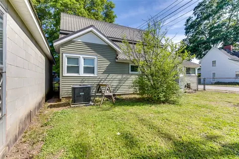 31 Square St, Pelzer, SC 29669 photo 6