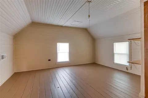 31 Square St, Pelzer, SC 29669 photo 31