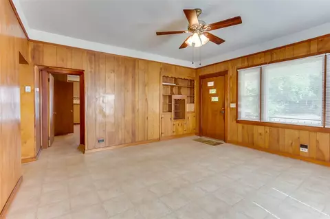 31 Square St, Pelzer, SC 29669 photo 14