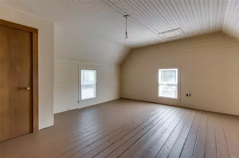 31 Square St, Pelzer, SC 29669 photo 32