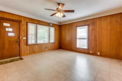 31 Square St, Pelzer, SC 29669 photo 11