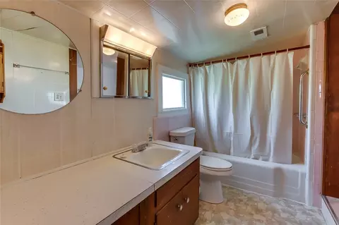 31 Square St, Pelzer, SC 29669 photo 28