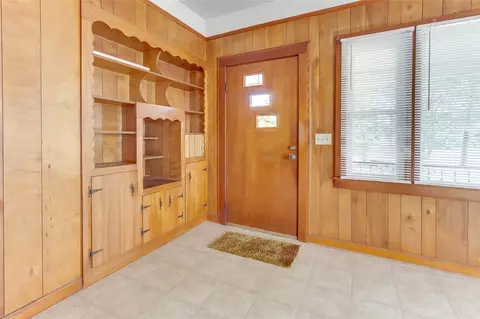31 Square St, Pelzer, SC 29669 photo 10