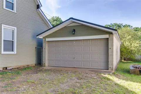31 Square St, Pelzer, SC 29669 photo 5