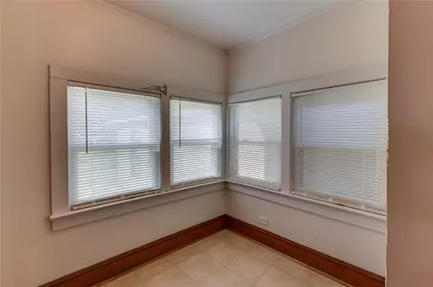 31 Square St, Pelzer, SC 29669 photo 27