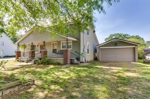 31 Square St, Pelzer, SC 29669 photo 4