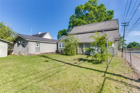 31 Square St, Pelzer, SC 29669 photo 9