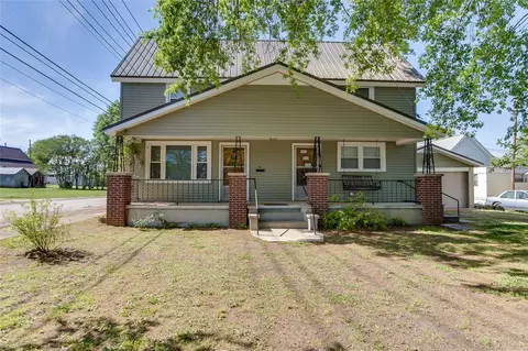 31 Square St, Pelzer, SC 29669 photo 1