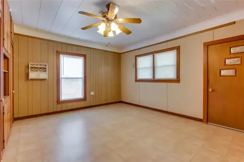 31 Square St, Pelzer, SC 29669 photo 16