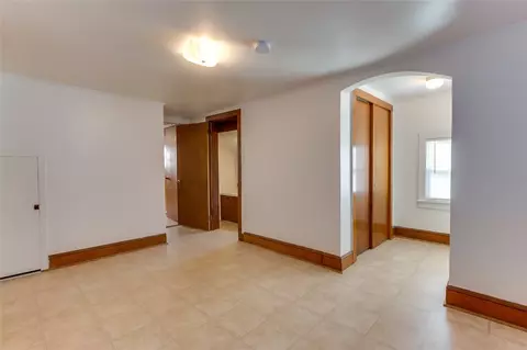 31 Square St, Pelzer, SC 29669 photo 26