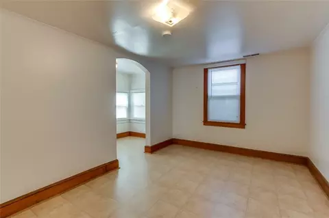 31 Square St, Pelzer, SC 29669 photo 24
