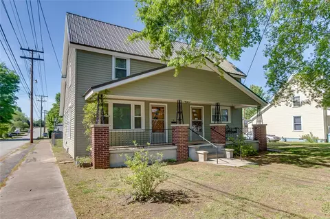 31 Square St, Pelzer, SC 29669 photo 2