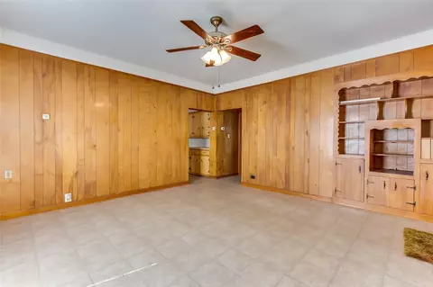 31 Square St, Pelzer, SC 29669 photo 13