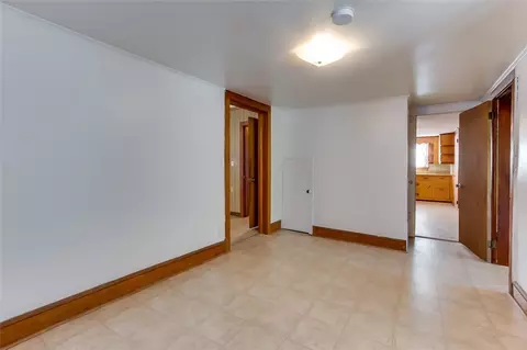 31 Square St, Pelzer, SC 29669 photo 25