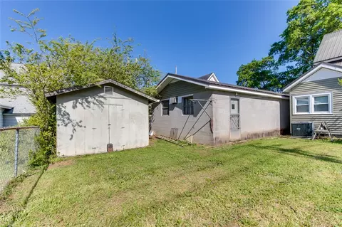31 Square St, Pelzer, SC 29669 photo 7