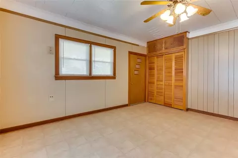 31 Square St, Pelzer, SC 29669 photo 17
