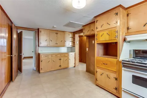 31 Square St, Pelzer, SC 29669 photo 21