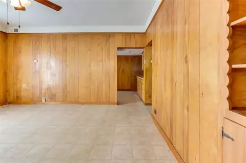 31 Square St, Pelzer, SC 29669 photo 12