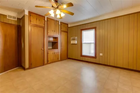 31 Square St, Pelzer, SC 29669 photo 15