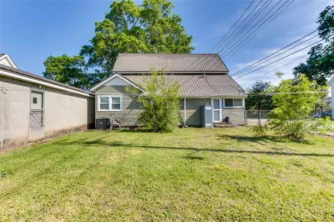 31 Square St, Pelzer, SC 29669 photo 8